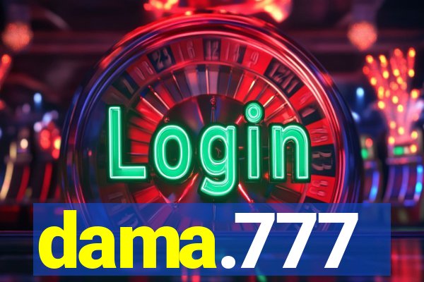 dama.777