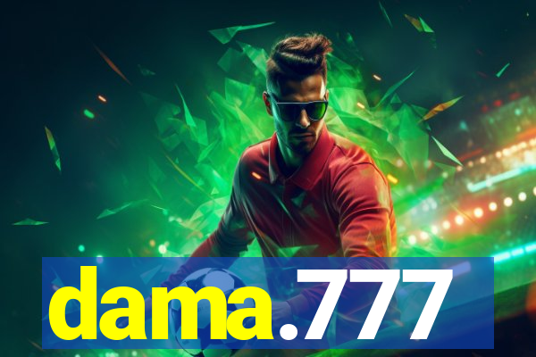 dama.777