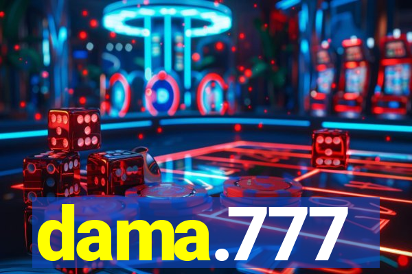 dama.777