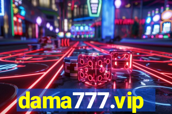 dama777.vip