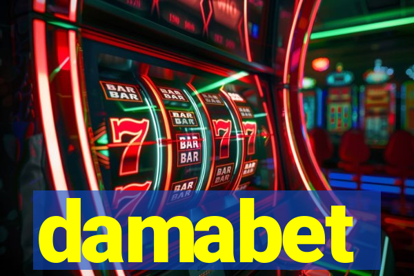 damabet