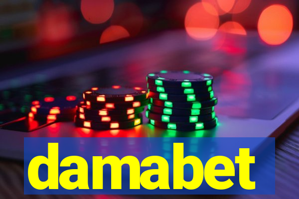 damabet