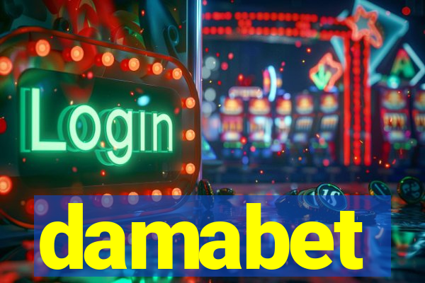 damabet