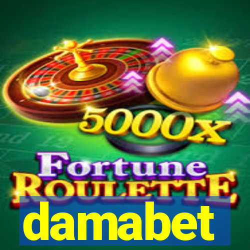 damabet