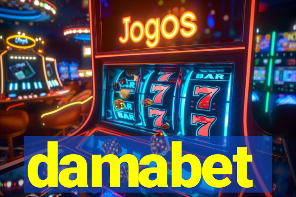 damabet