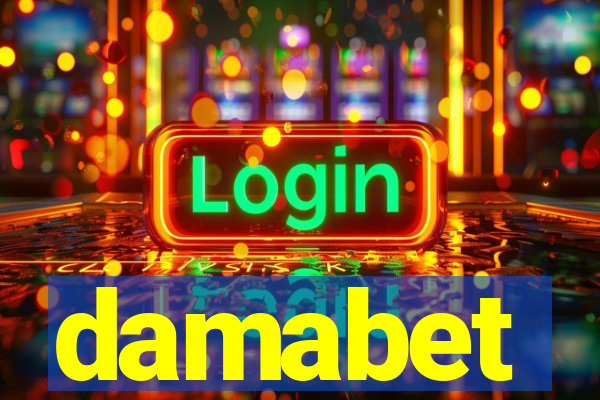 damabet