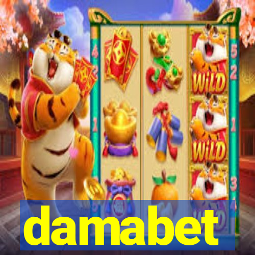 damabet
