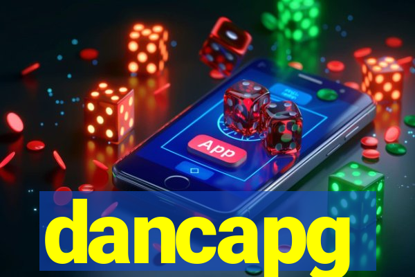 dancapg