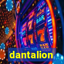 dantalion