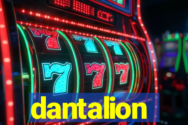dantalion
