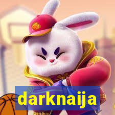 darknaija