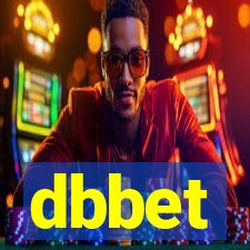 dbbet