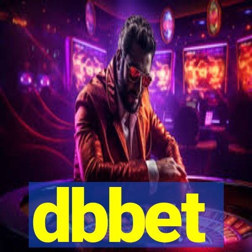 dbbet