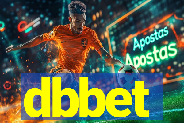 dbbet