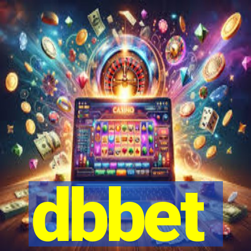 dbbet
