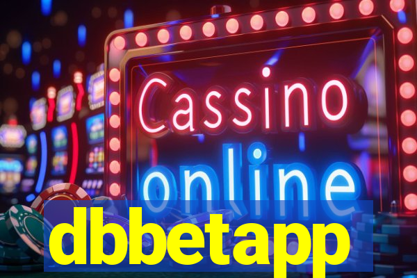 dbbetapp