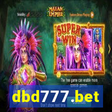 dbd777.bet