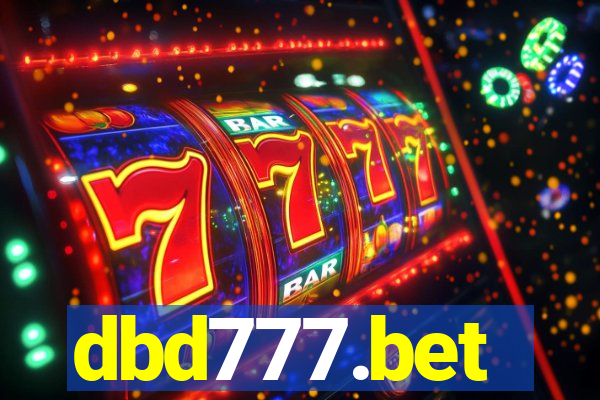 dbd777.bet