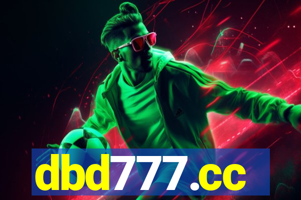 dbd777.cc