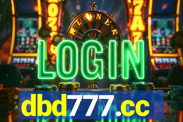 dbd777.cc