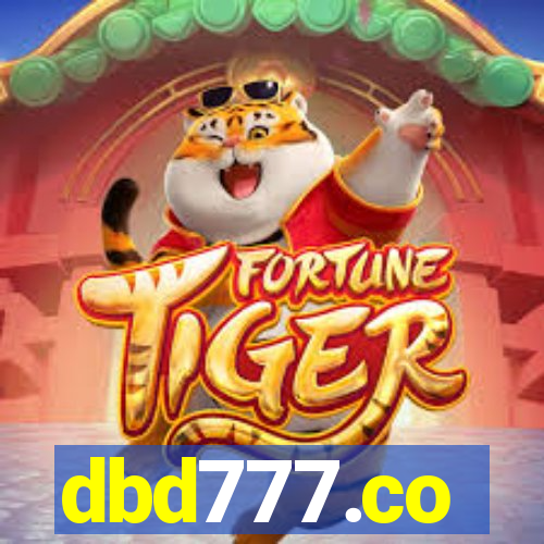 dbd777.co