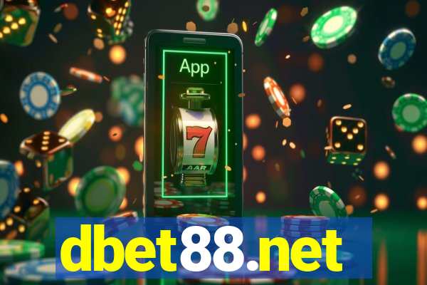 dbet88.net