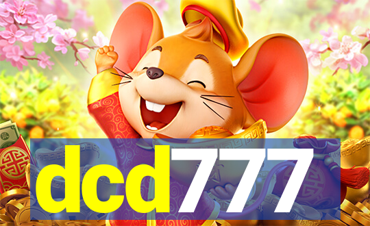 dcd777