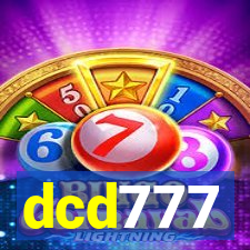 dcd777
