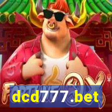dcd777.bet