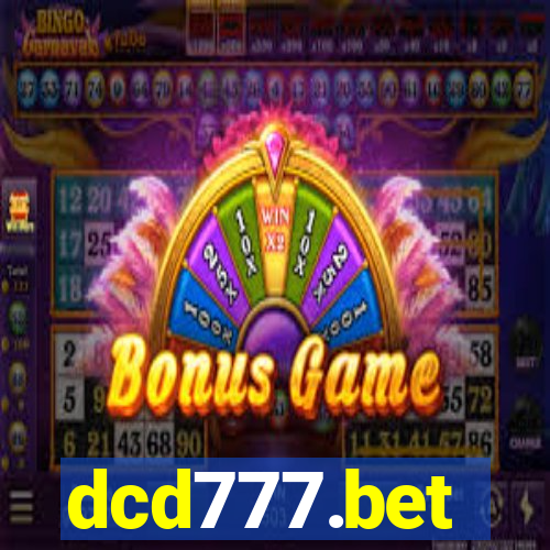 dcd777.bet