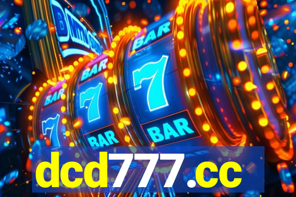 dcd777.cc