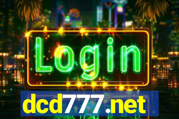 dcd777.net
