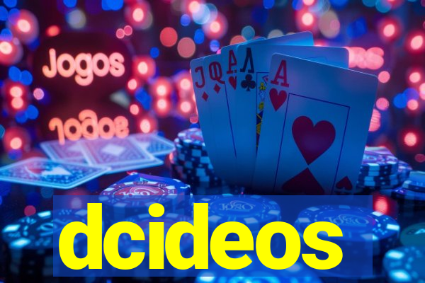 dcideos