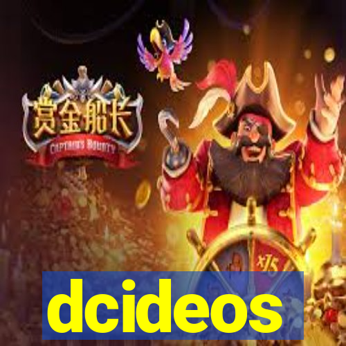dcideos