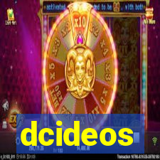dcideos