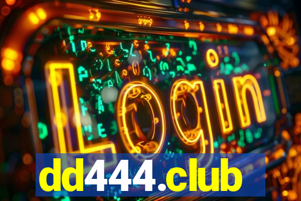dd444.club