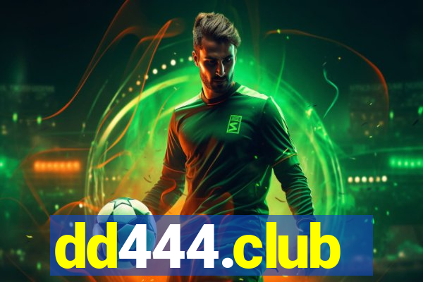 dd444.club