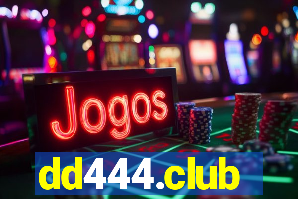 dd444.club