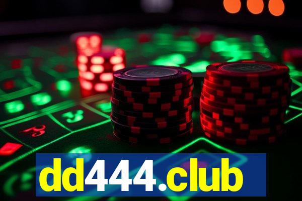 dd444.club