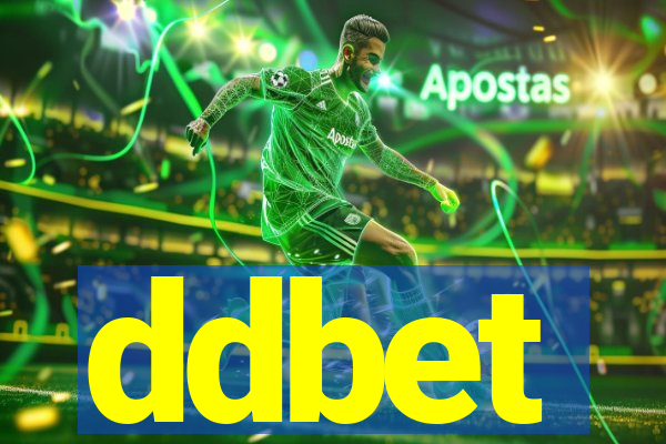 ddbet