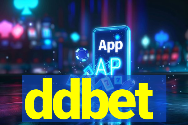ddbet