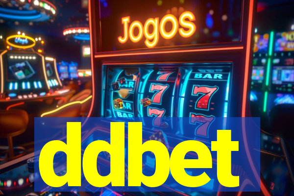 ddbet