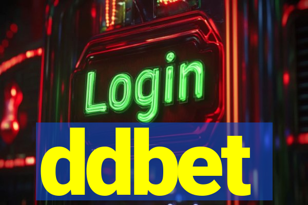 ddbet