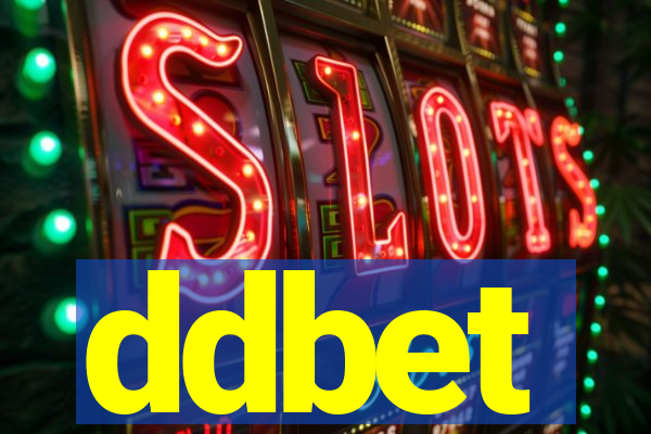 ddbet