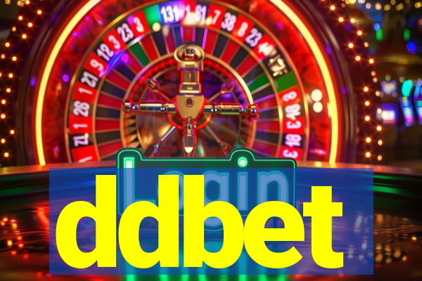 ddbet