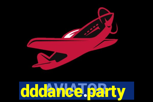 dddance.party