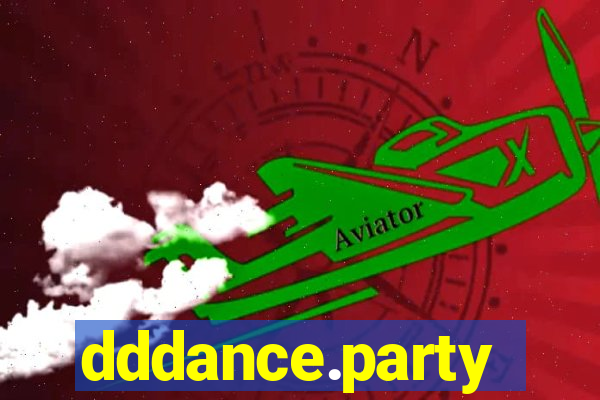 dddance.party