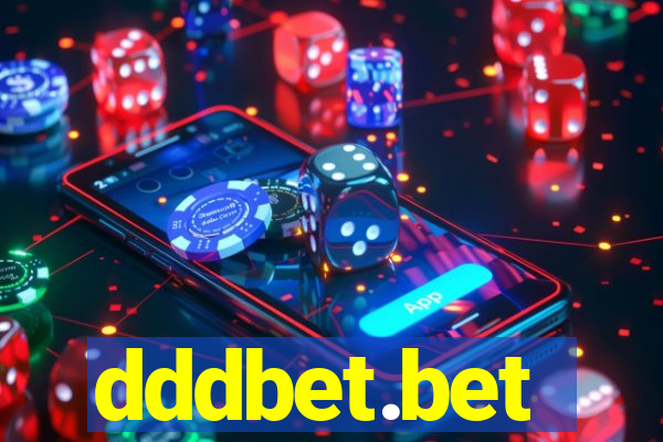 dddbet.bet