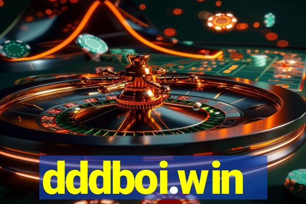 dddboi.win