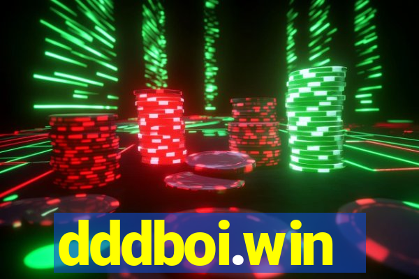 dddboi.win